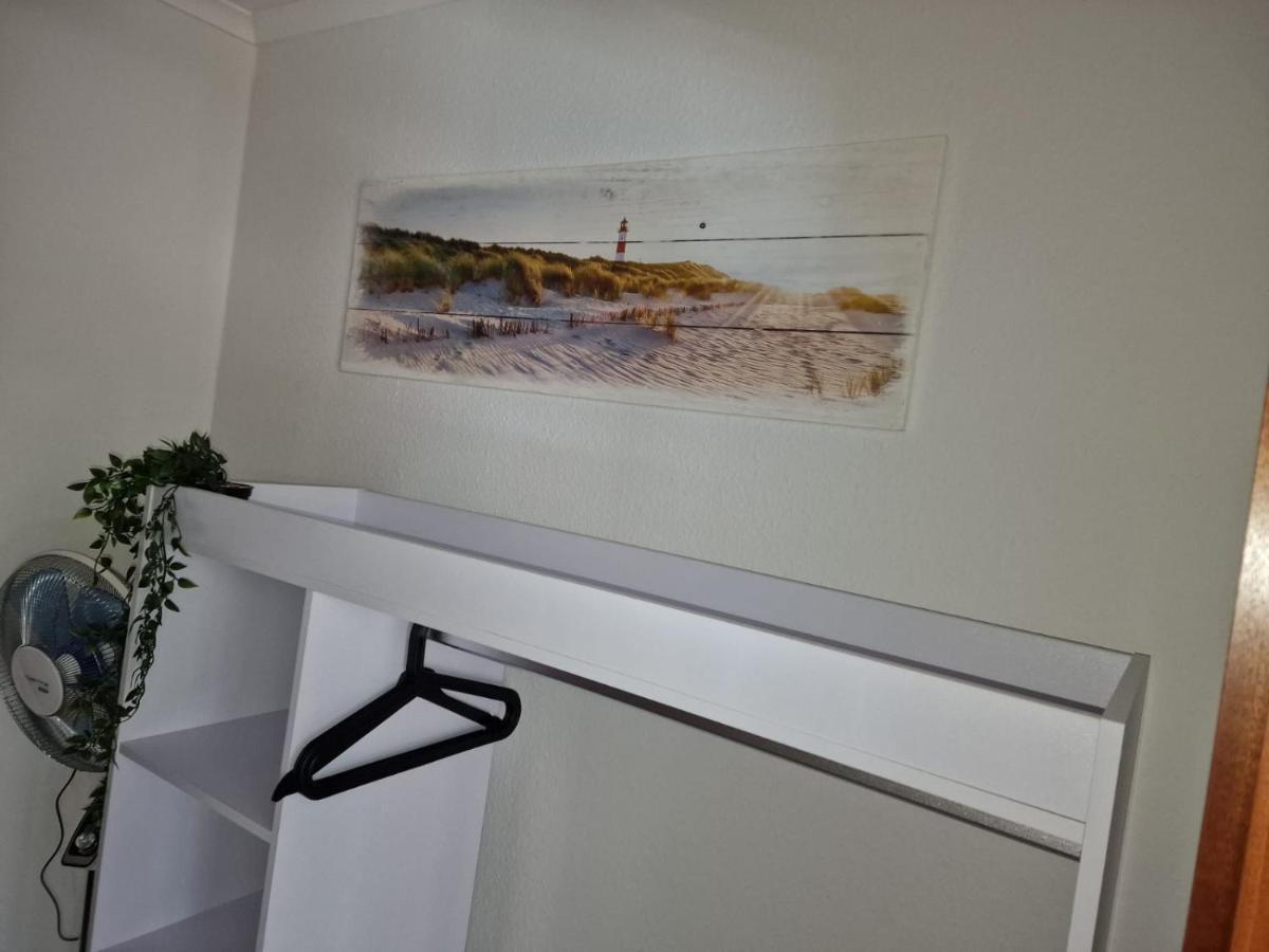 Hotel Seeblick Am Sankelmarker See - Natur Und Erholung Oeversee Kültér fotó